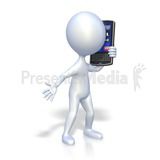 Мобильник ЮФ ПефЪ.jpg