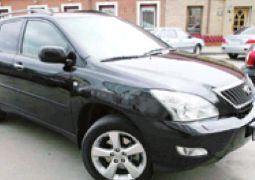 20.bmp
